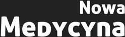 Nowa Medycyna