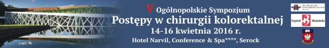 chirurgia koloroktalna baner 675x100px